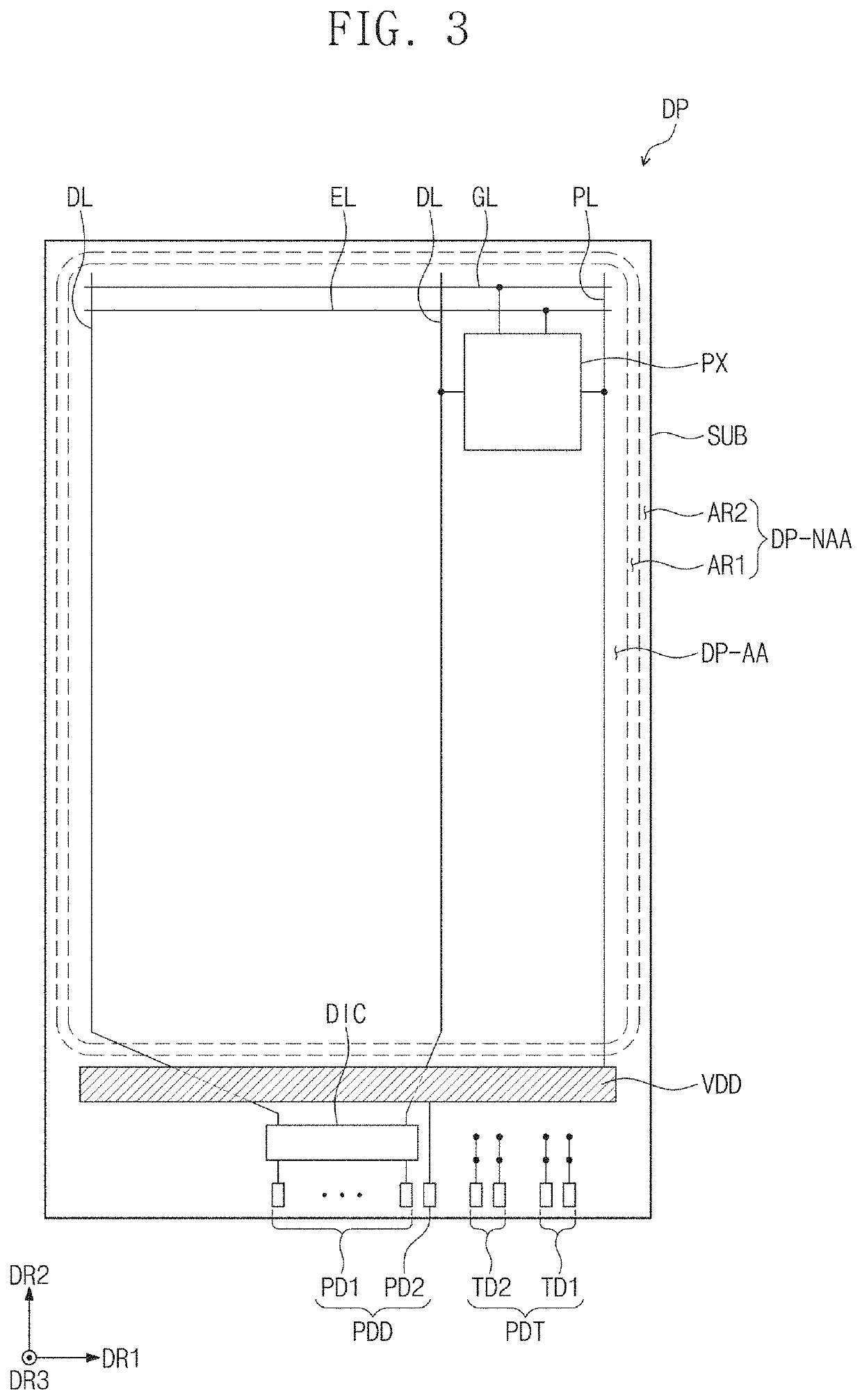 Electronic device