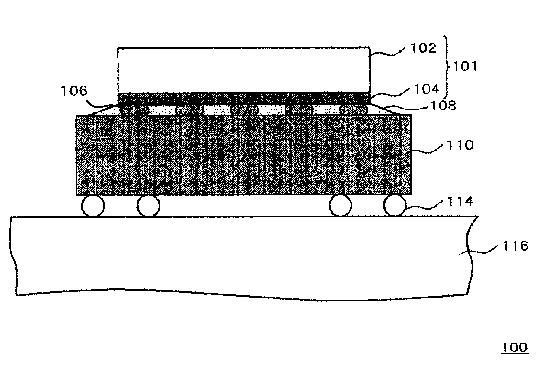 Semiconductor device