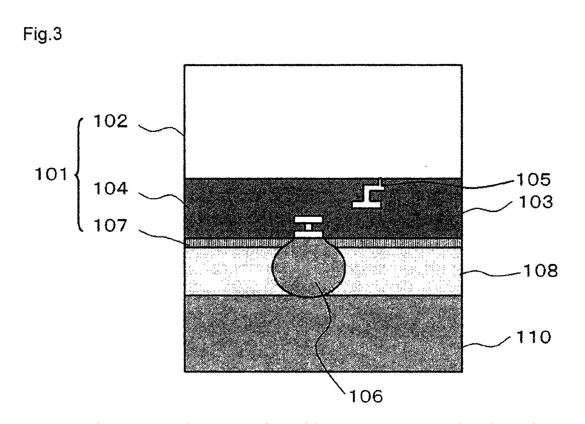 Semiconductor device