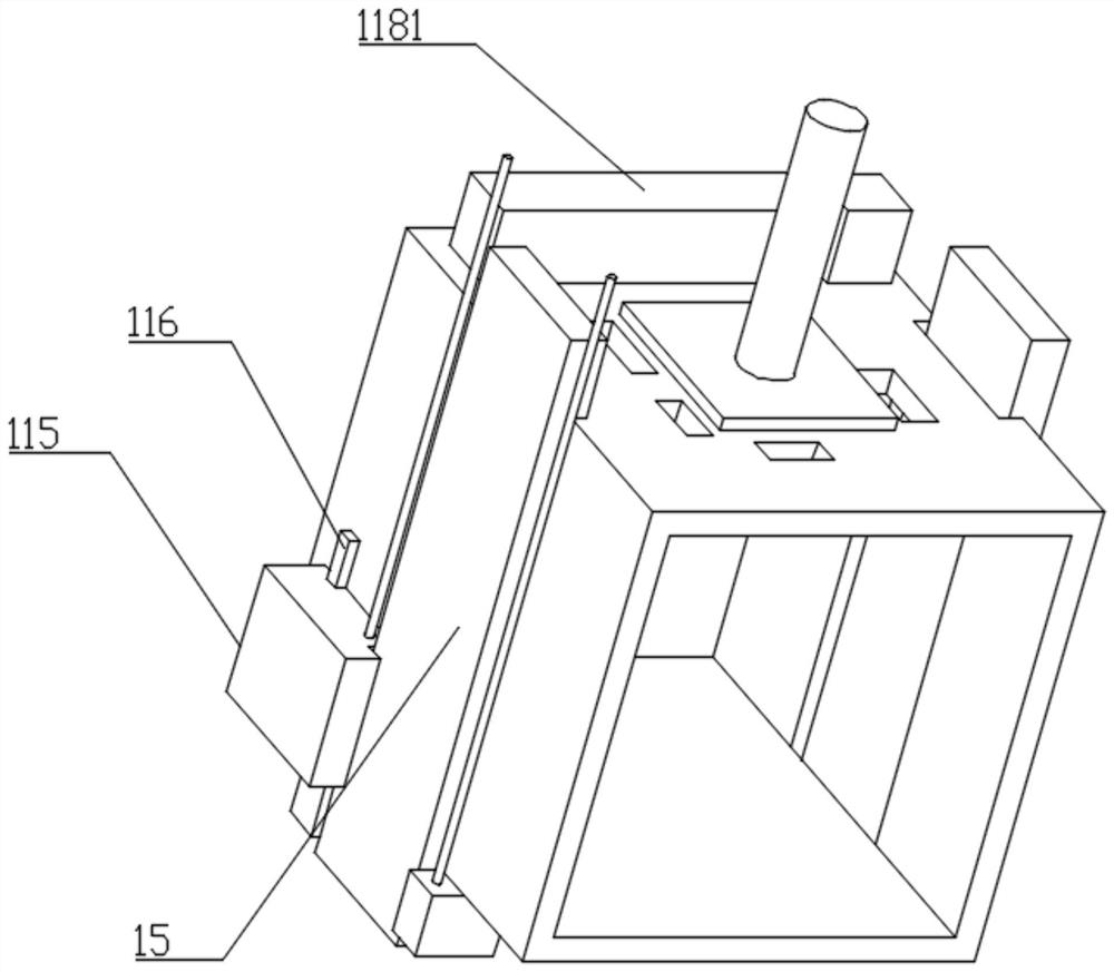 Elevator system and control method for improving elevator safety