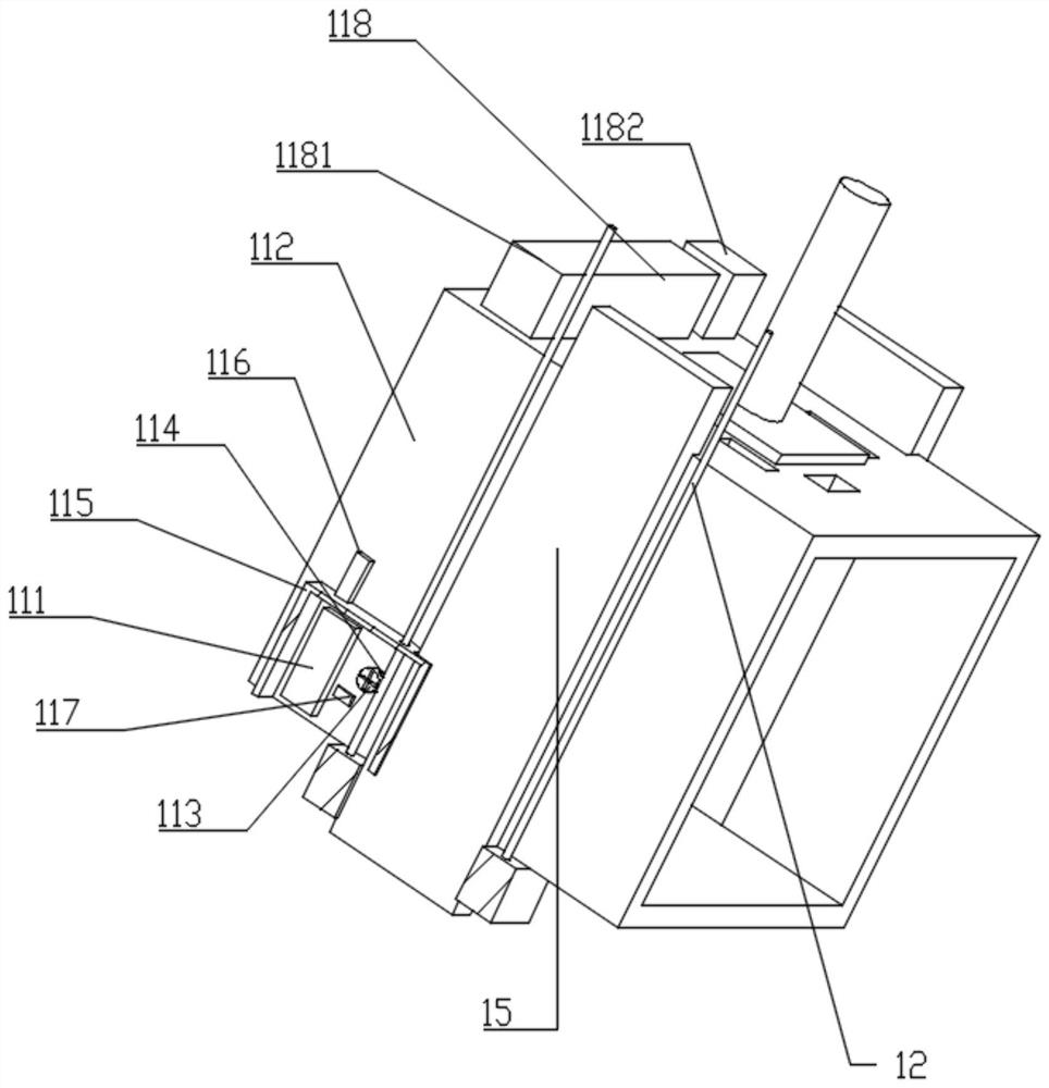 Elevator system and control method for improving elevator safety