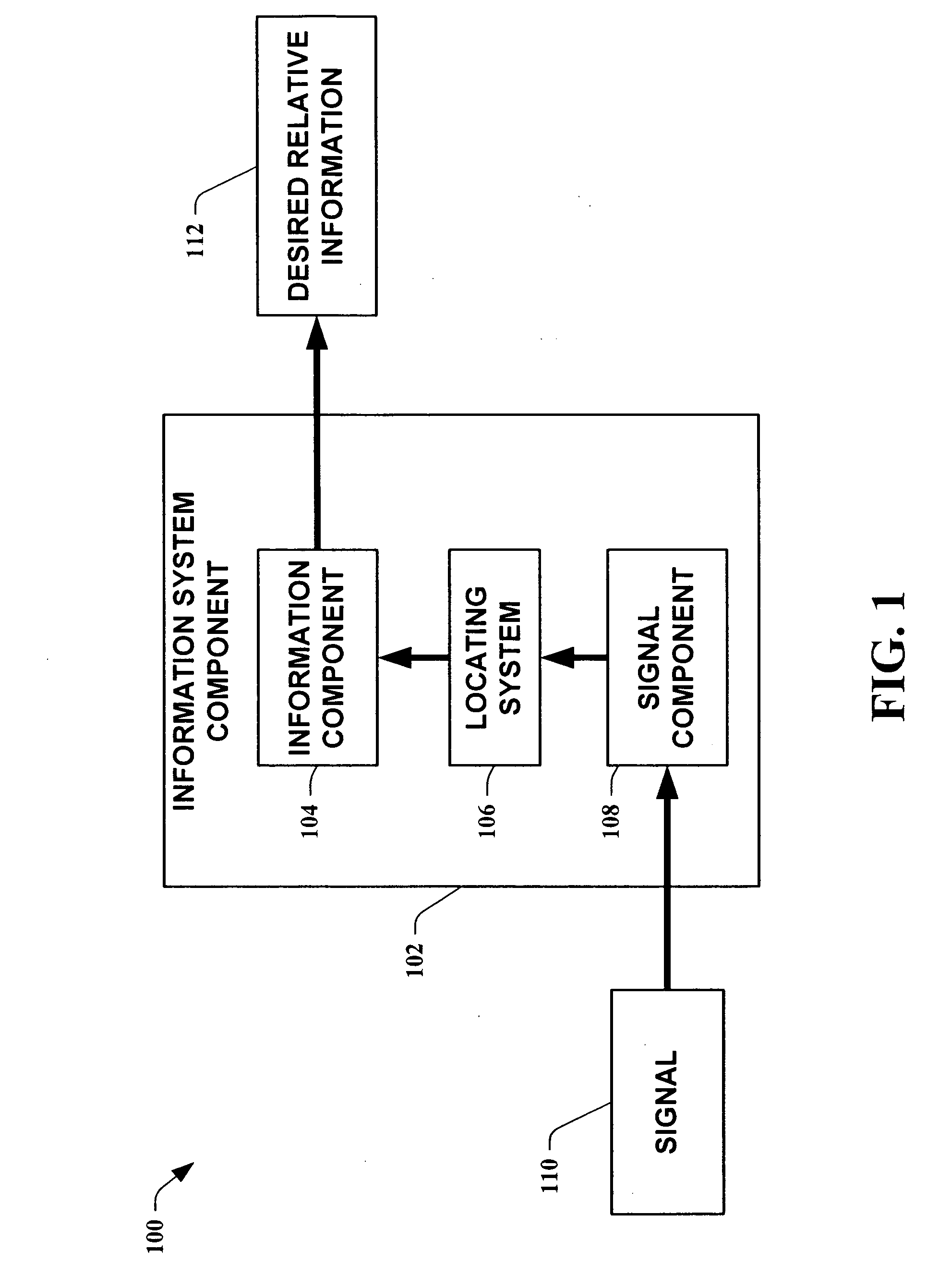 Methods for determining the approximate location of a device from ambient signals