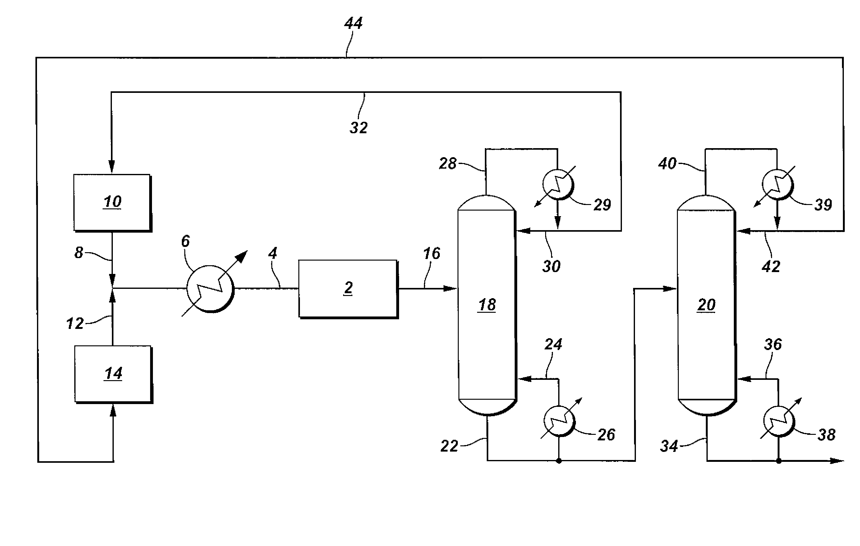 Compositions and Methods of Using Same in Producing Heavy Oil and Bitumen