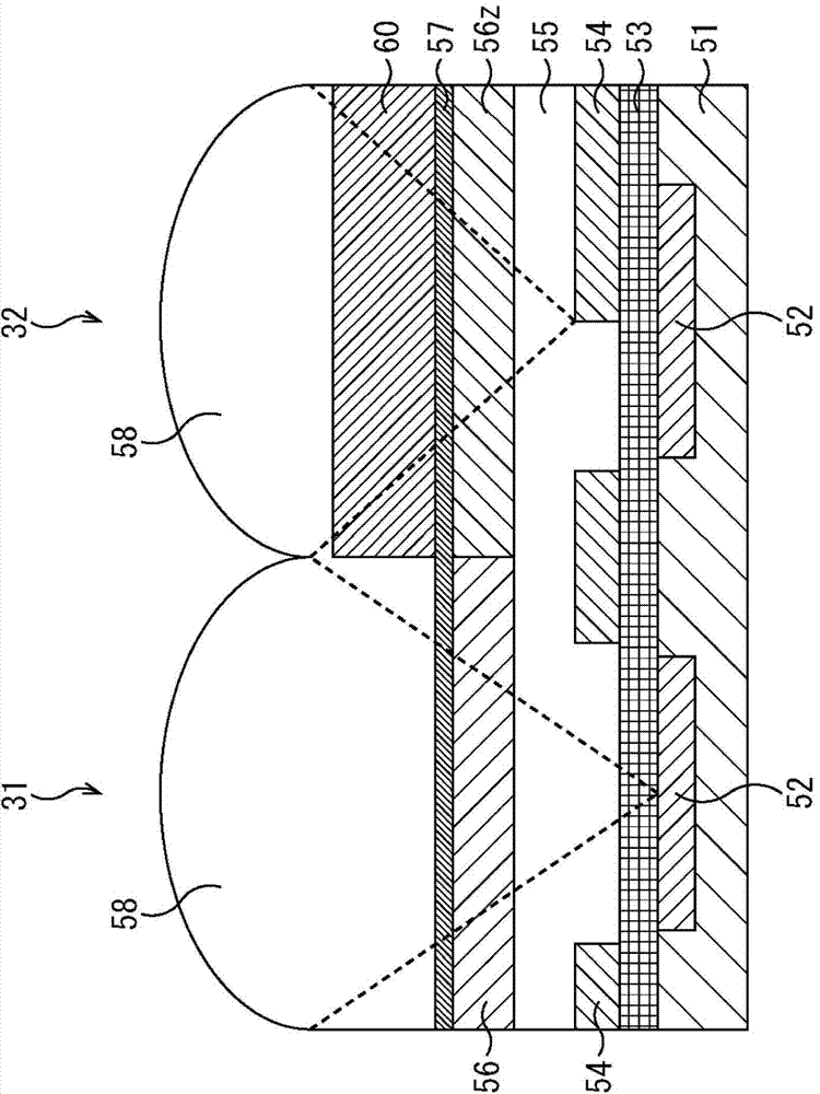 Solid-state image pickup apparatus, method of manufacturing the same, and electronic apparatus
