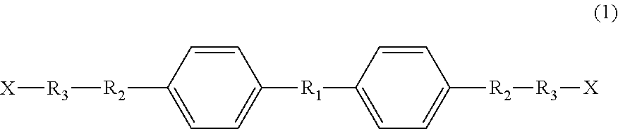 Liquid-crystal compound, thermally responsive material, and production method therefor