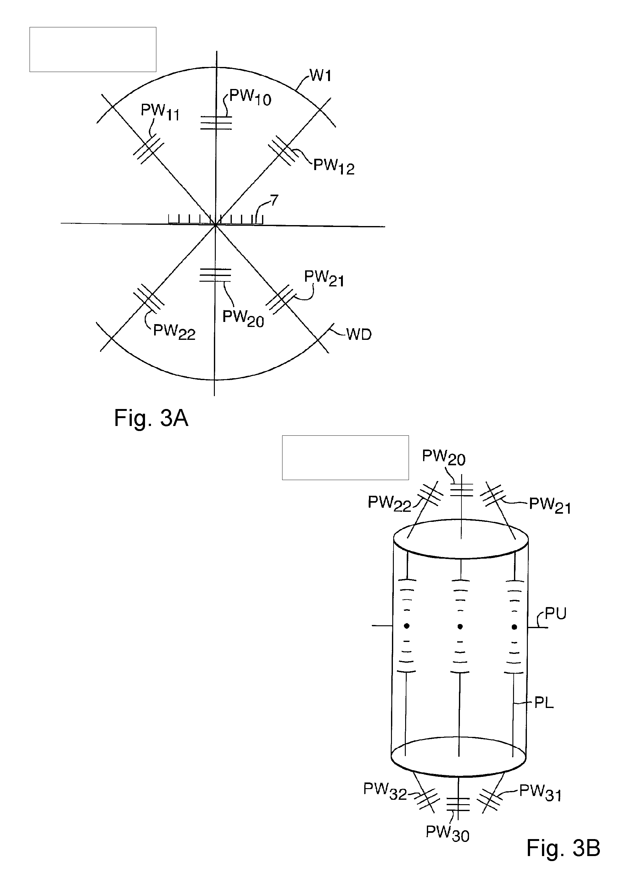 Detector Module, Cooling Arrangement And Lithographic Apparatus Comprising A Detector Module