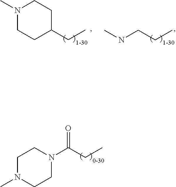 Modified Glycoproteins Having Circulating Half-Lives