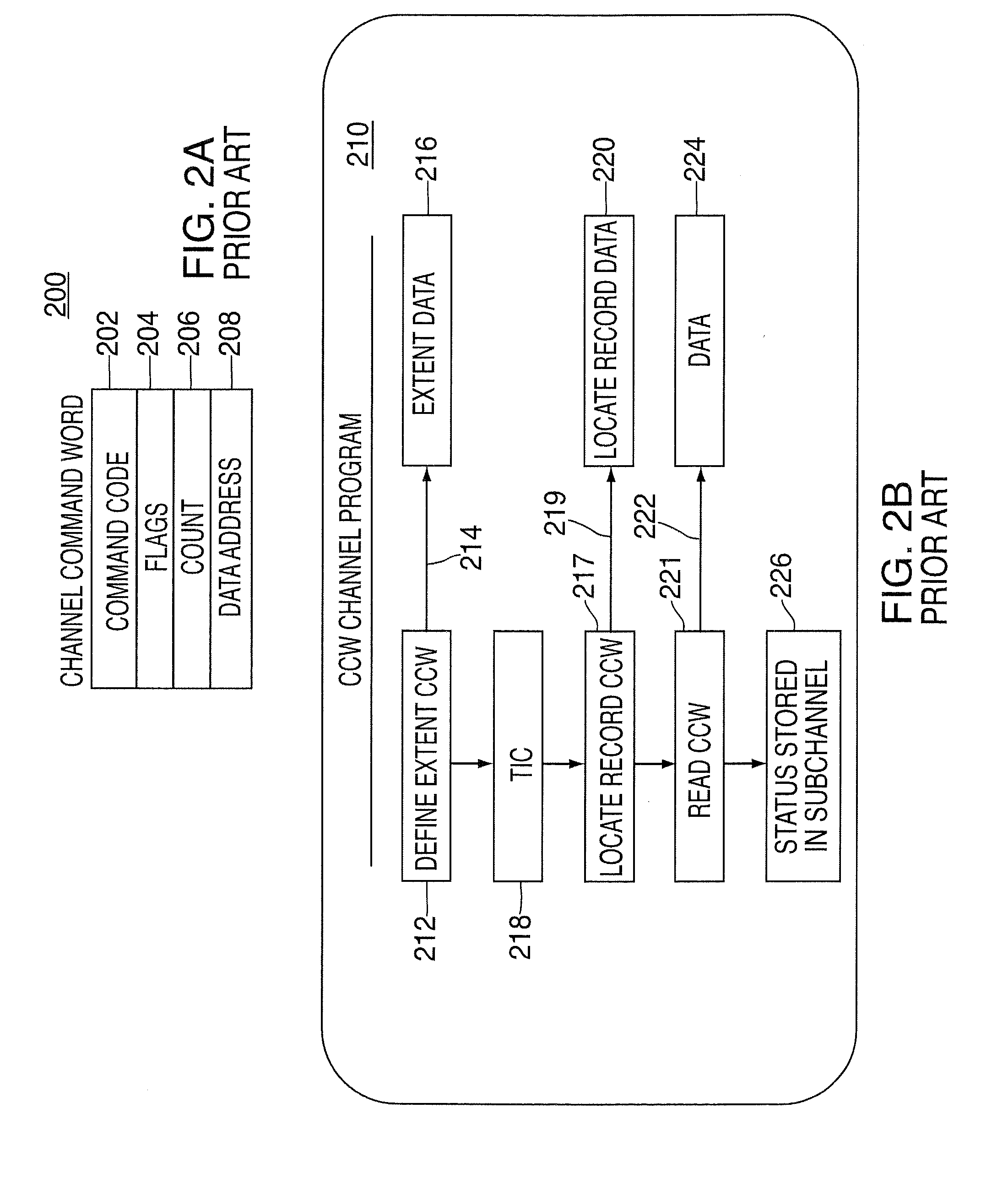 Processing of data to suspend operations in an input/output processing log-out system