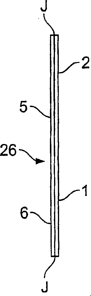 Packaging machine and method for paperboard cartons