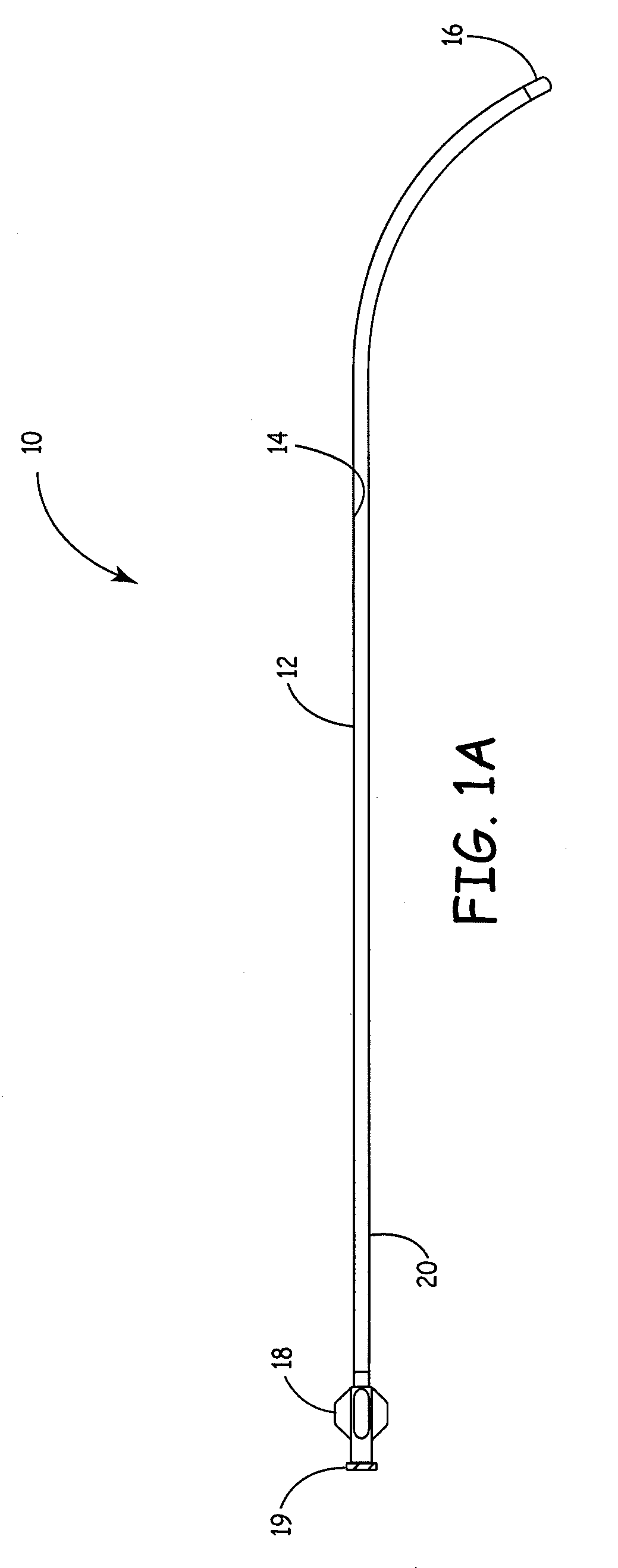 System and method for treating septal defects