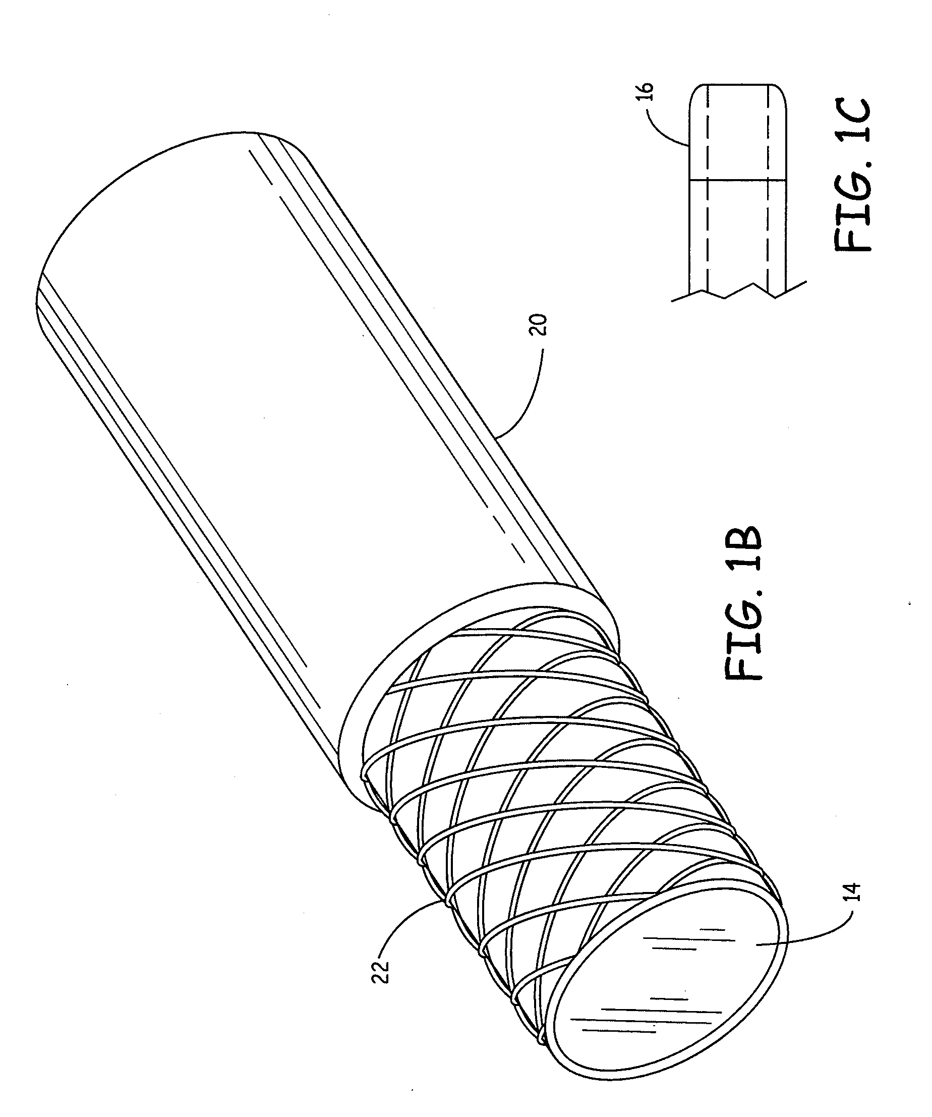 System and method for treating septal defects