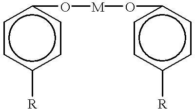 Lubricants containing molybdenum compounds, phenates and diarylamines