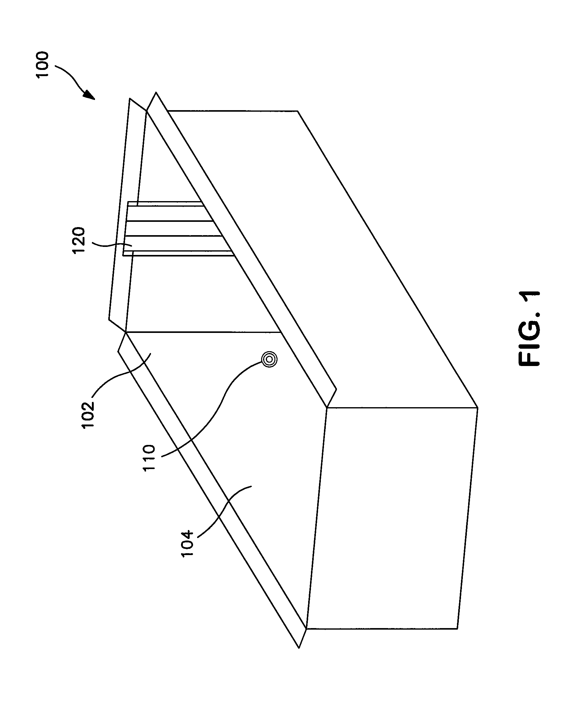Automatic cooking medium level control systems and methods