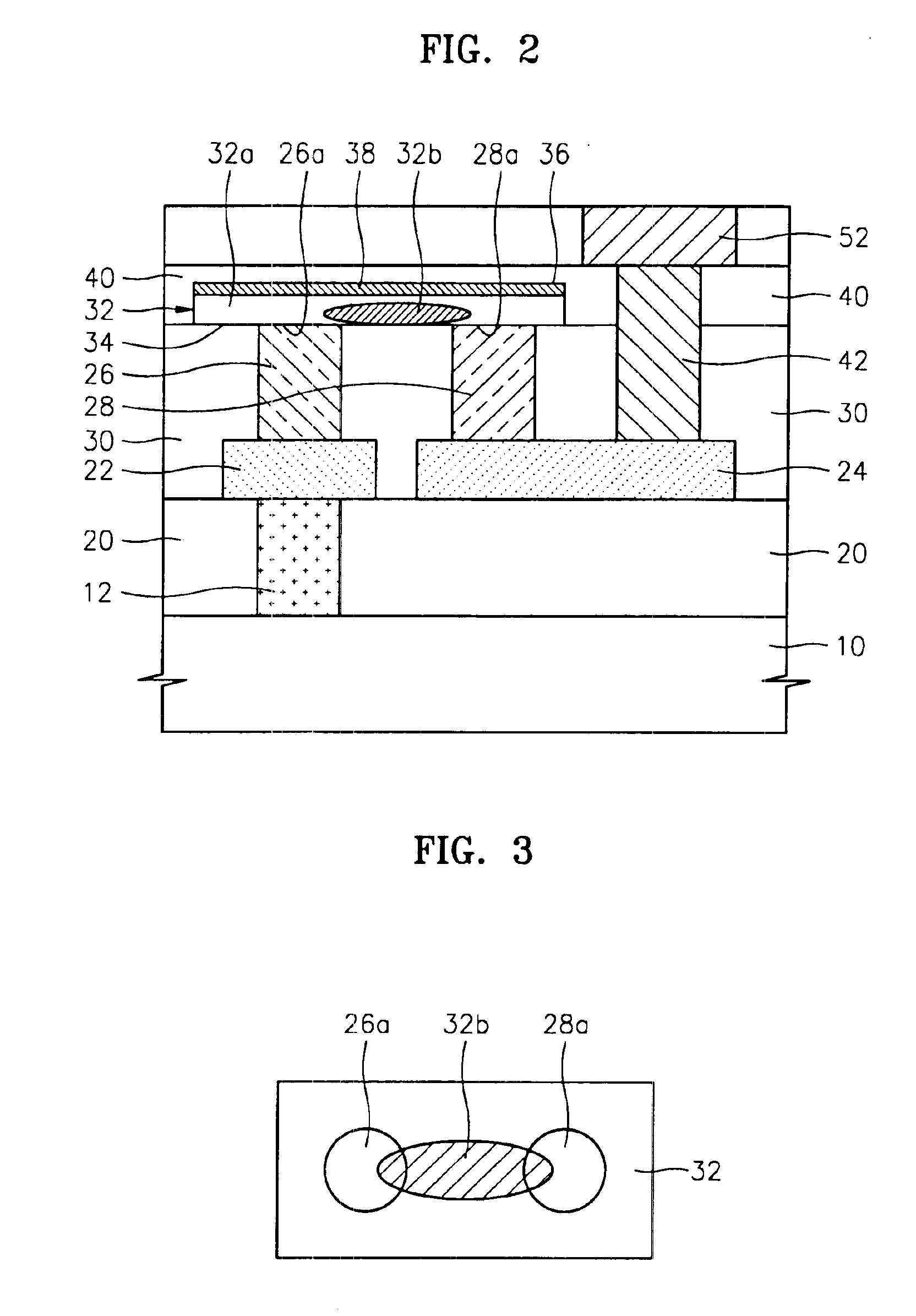 Phase-change memory devices with a self-heater structure