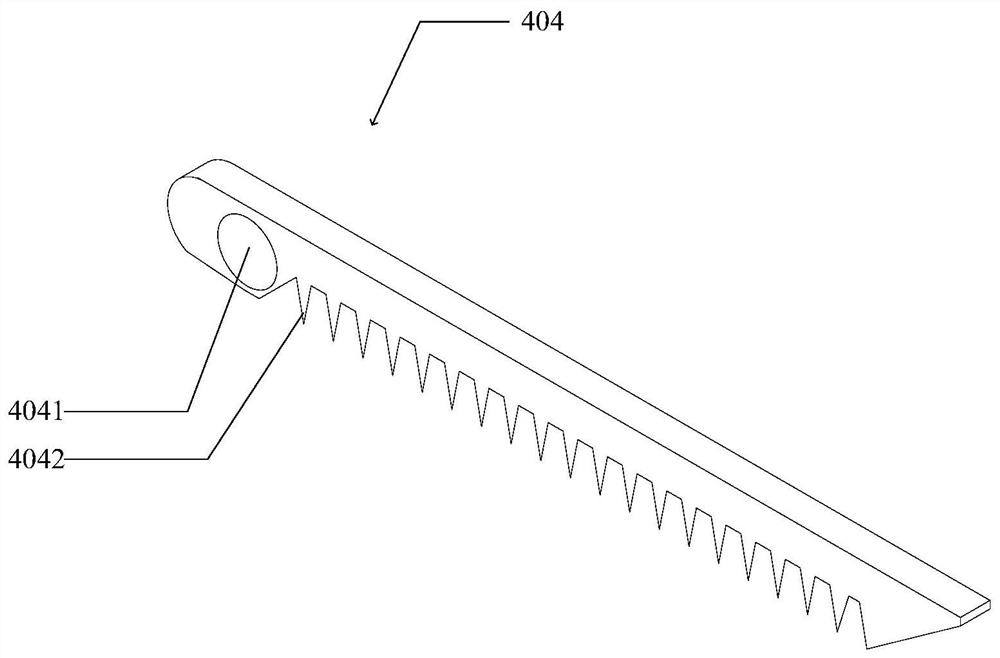 Multifunctional control device