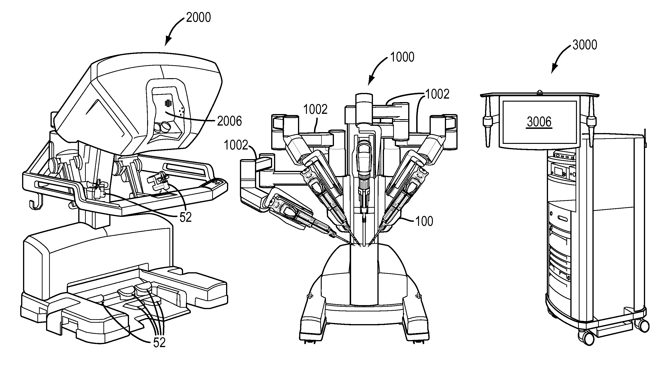 Surgical instrument with motor