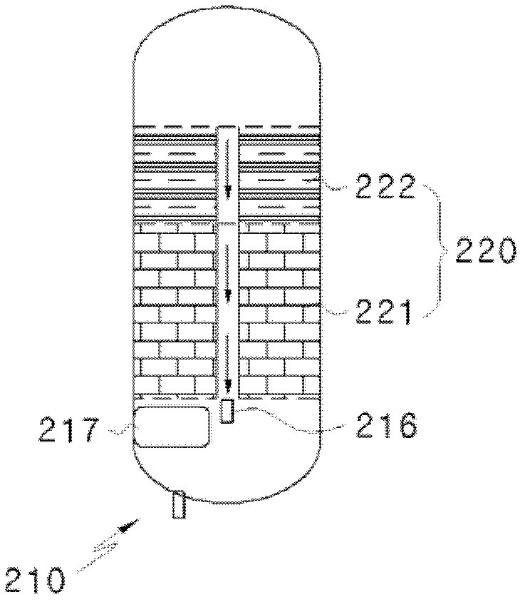 Sealing-type water purifier and water-purifying method for producing electrolyzed hydrogen-containing pure cold and hot water and preventing contamination caused by microorganisms and foreign contaminants