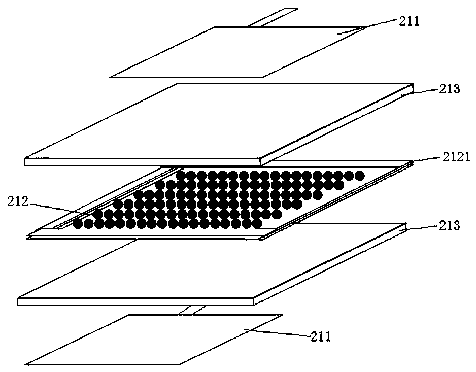 Intelligent disinfecting and sterilizing purifier