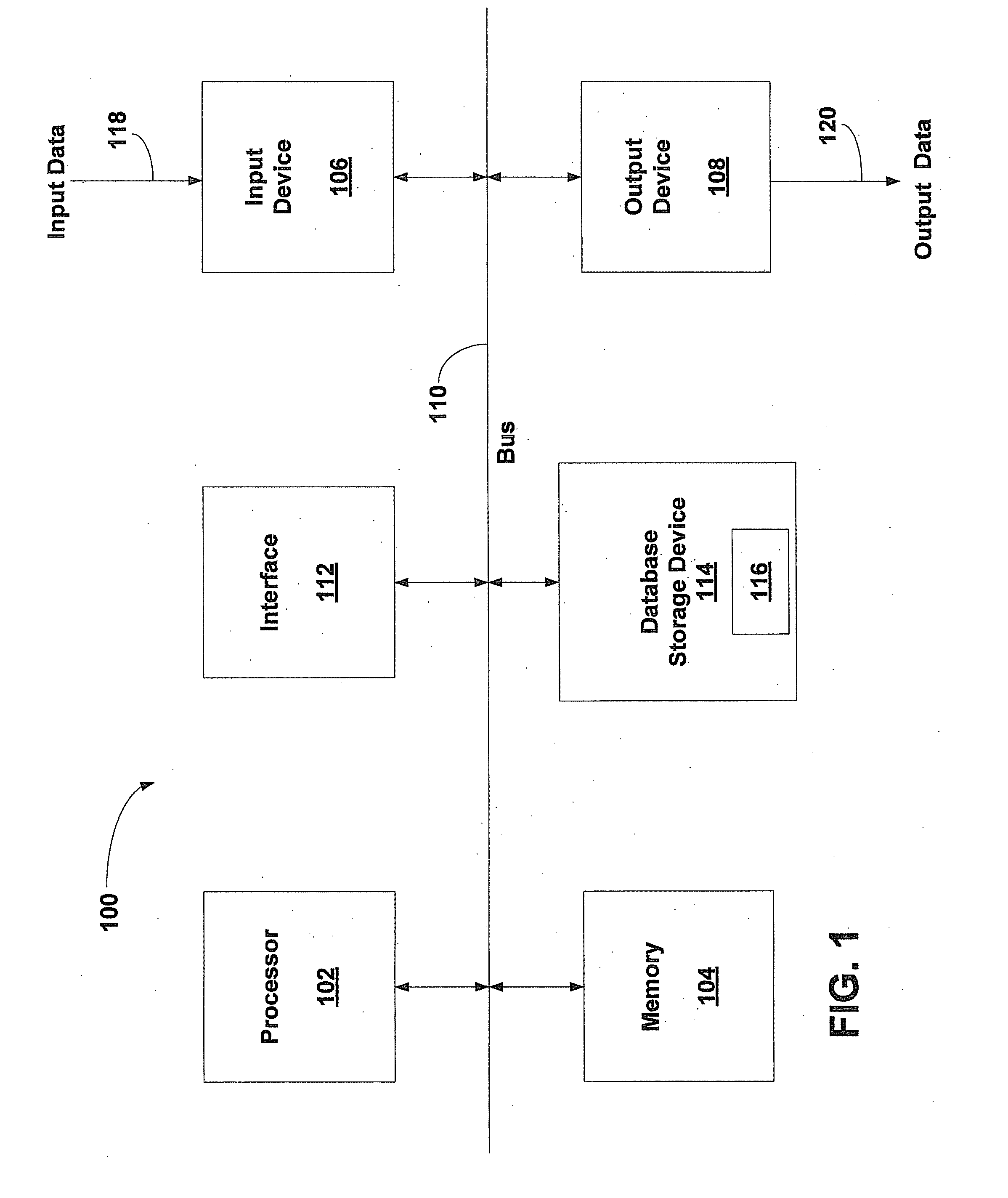 System and method for selecting an insurance carrier