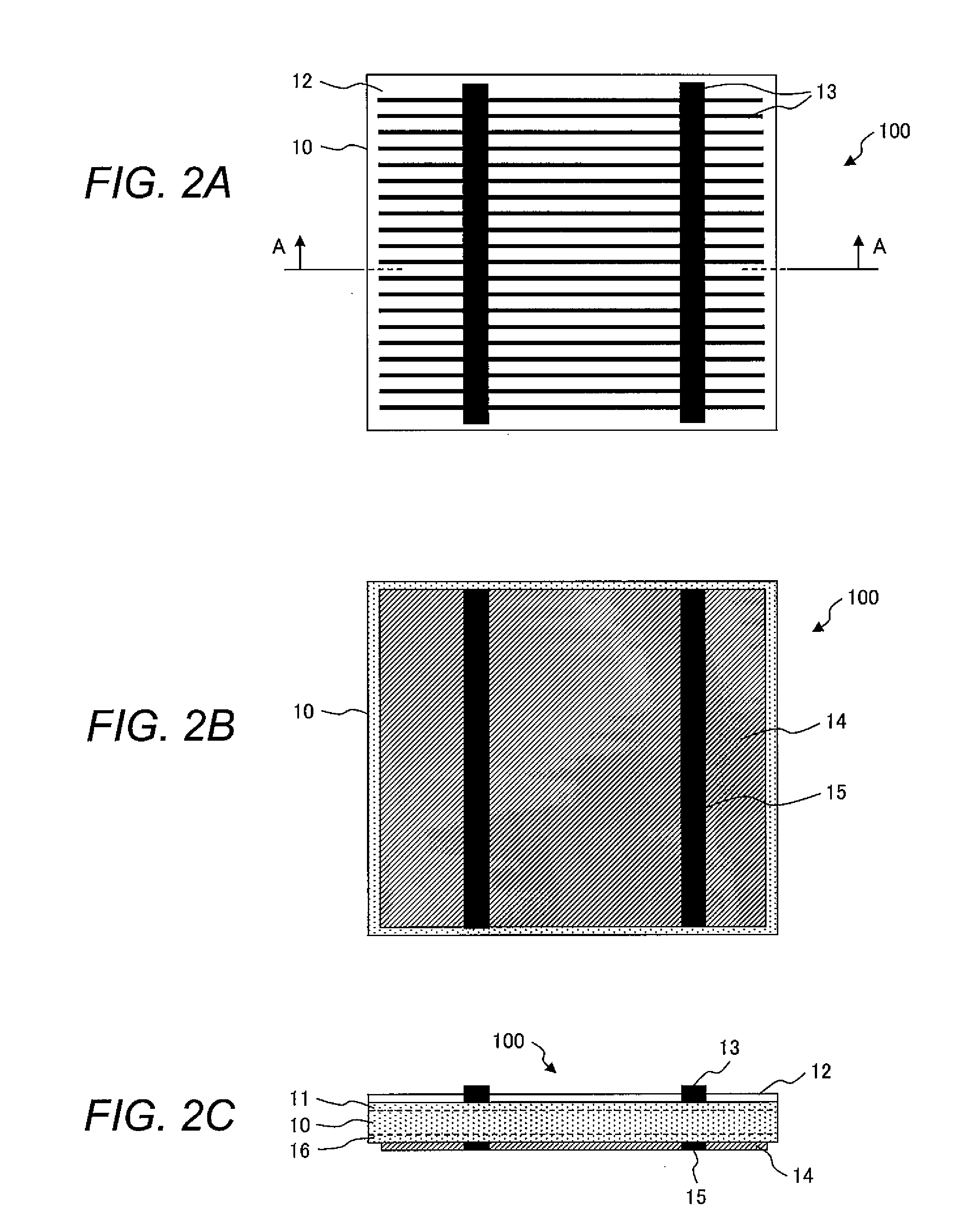 Glass composition, electrically conductive paste composition comprising same, electrode wiring member, and elctronic component