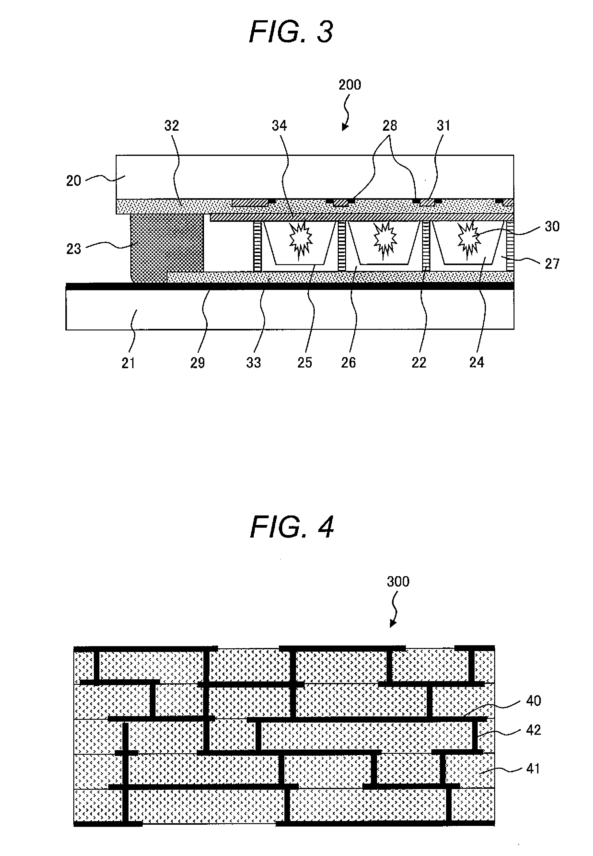 Glass composition, electrically conductive paste composition comprising same, electrode wiring member, and elctronic component