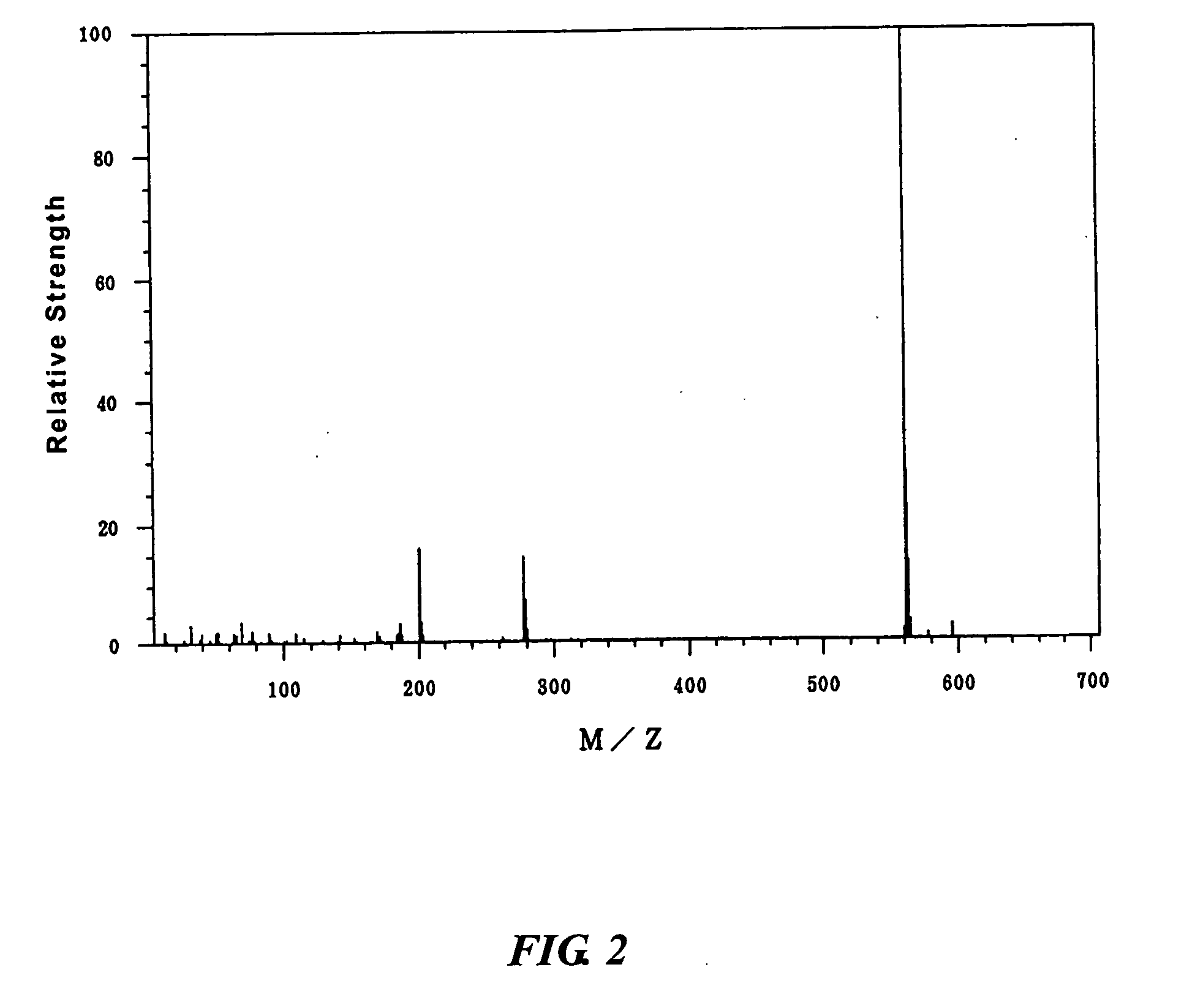 Onium salt compound and radiation-sensitive resin composition
