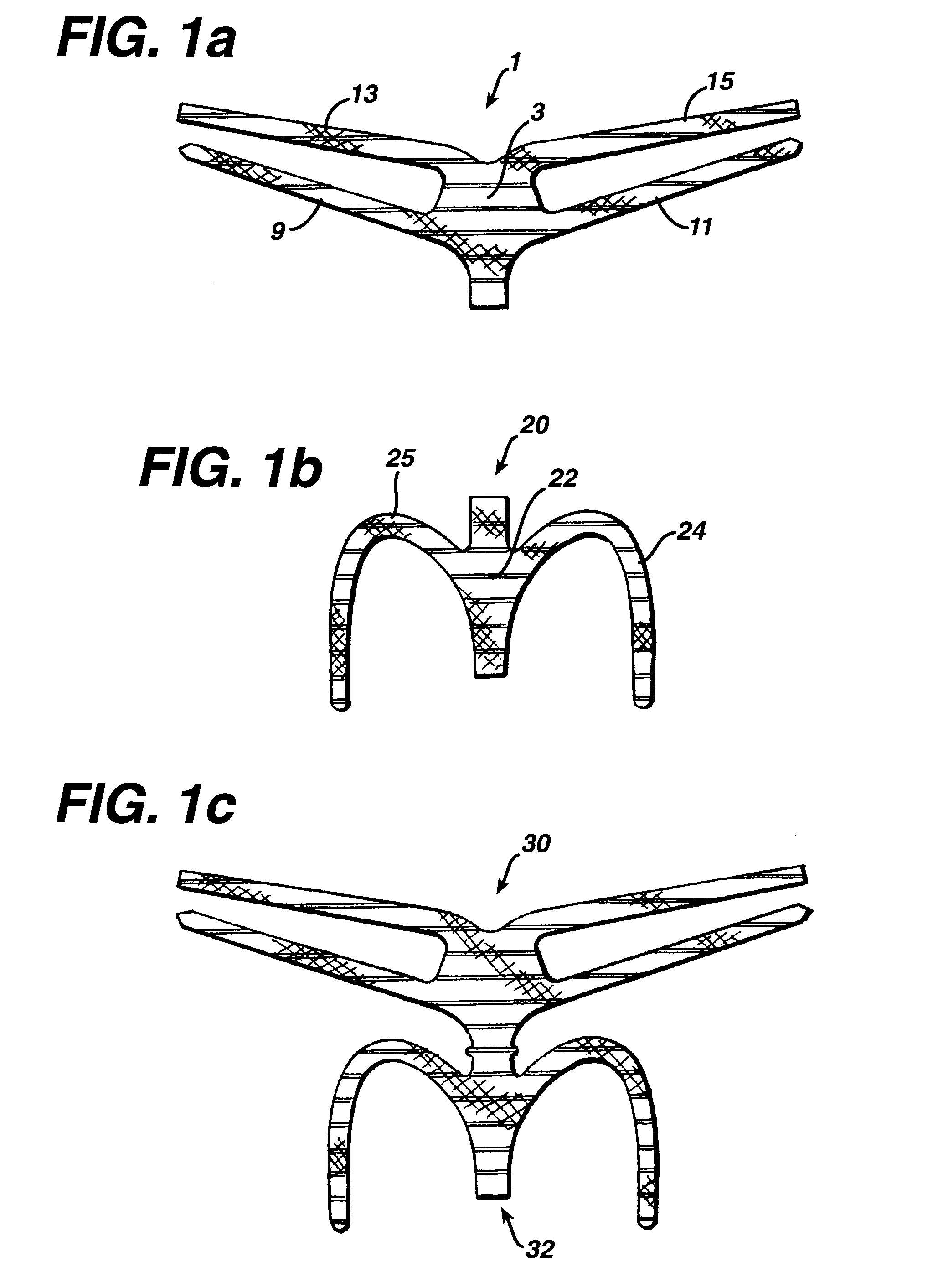 System and method for surgical implant placement