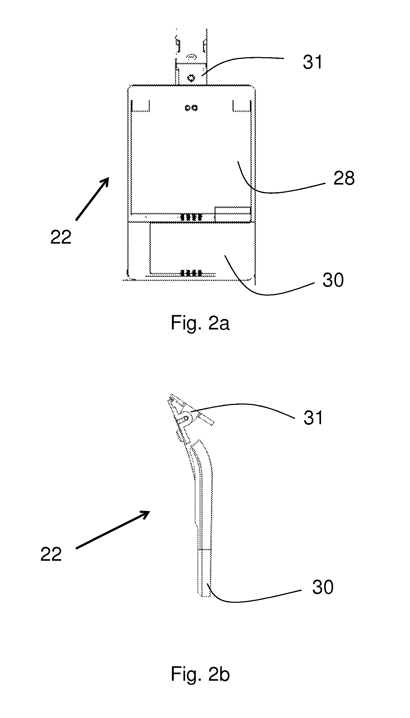 System and method for reducing medical error