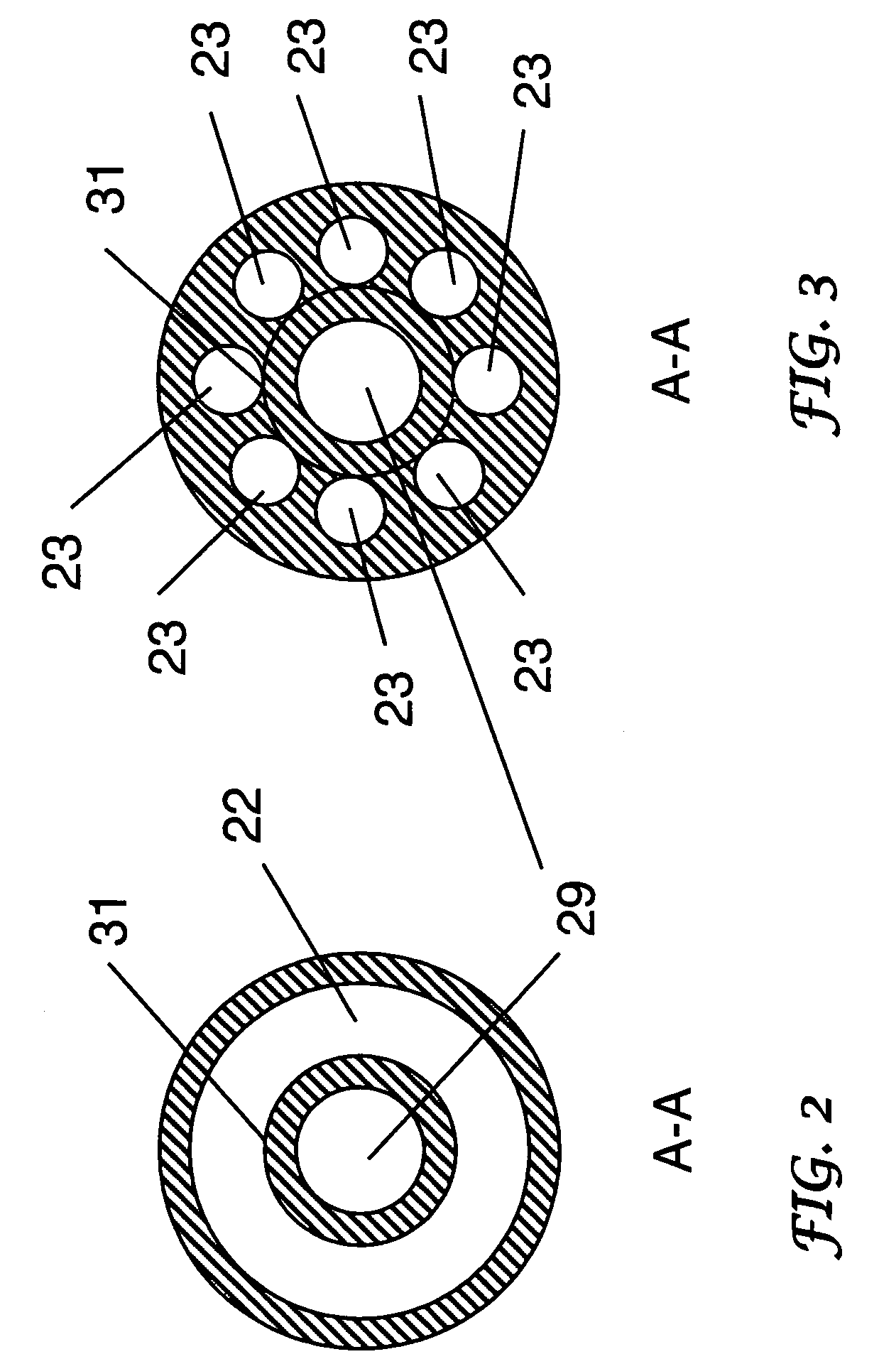 Emulsion atomizer nozzle, and burner, and method for oxy-fuel burner applications