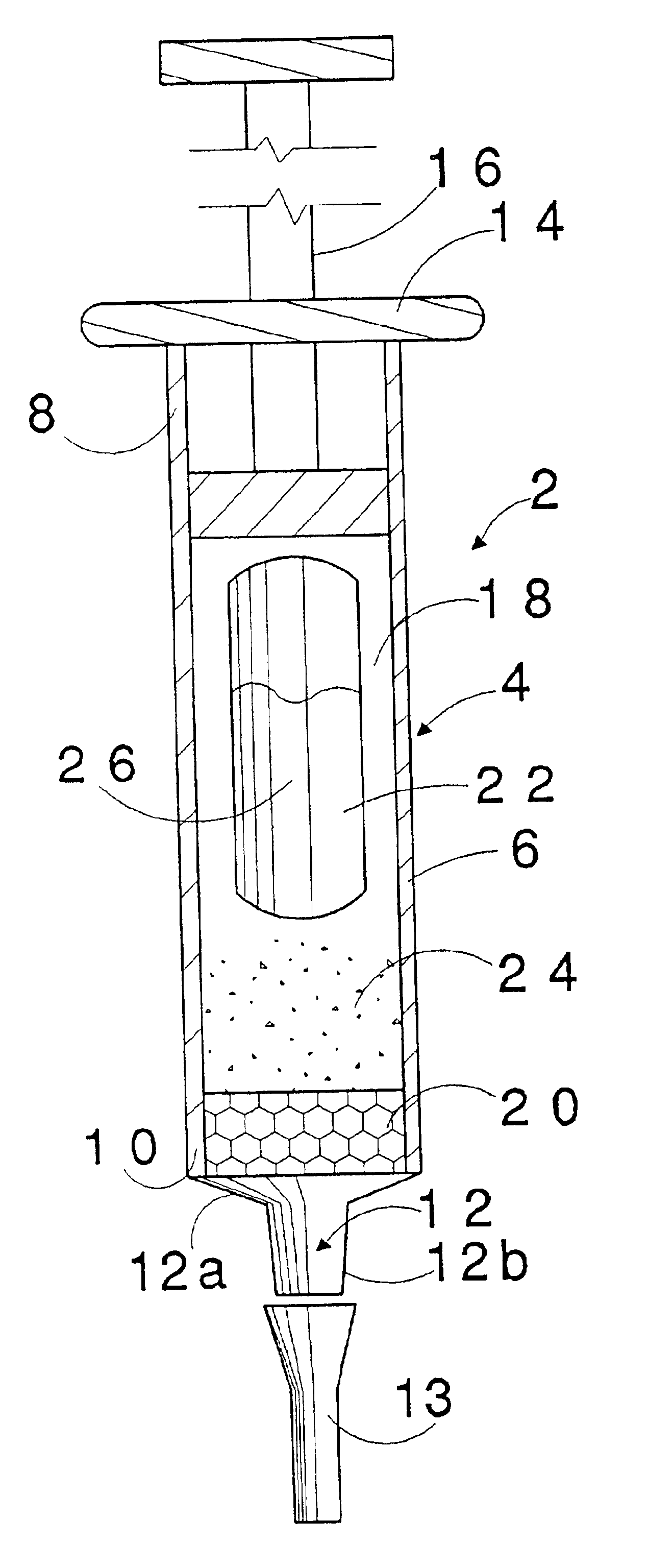 Method for curing cyanoacrylate adhesives