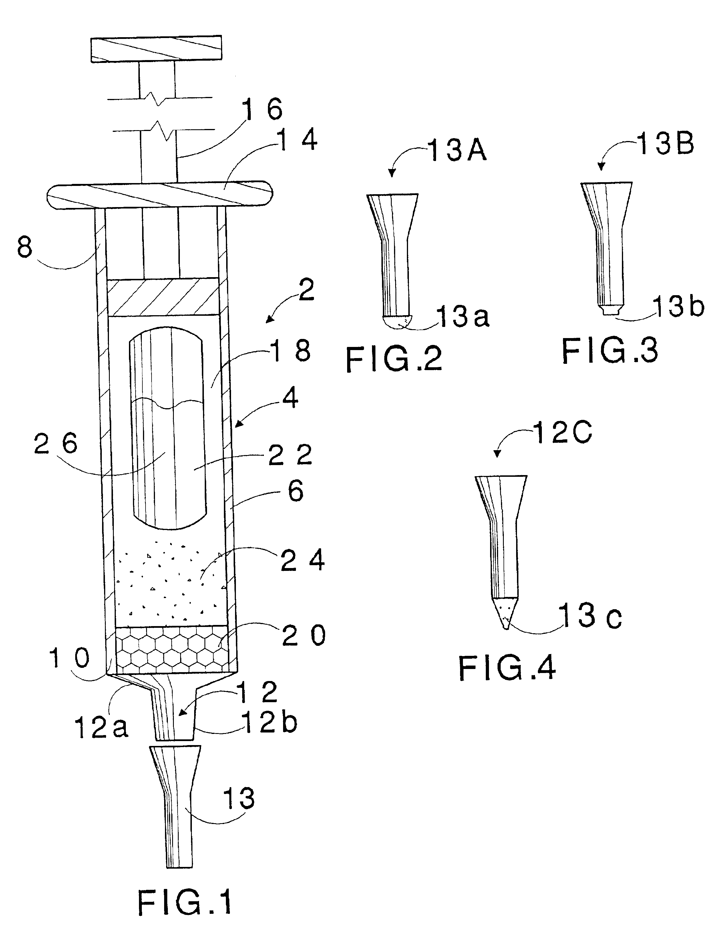 Method for curing cyanoacrylate adhesives