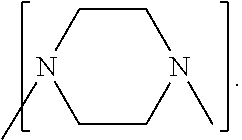 Process to prepare ethylene amines and ethylene amine derivatives