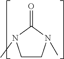 Process to prepare ethylene amines and ethylene amine derivatives