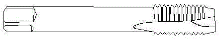 A device integrating clamping positioning and indexing