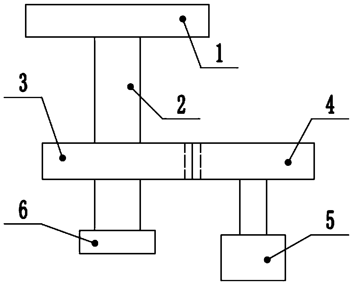 A data intelligent classification and collaboration method based on big data analysis