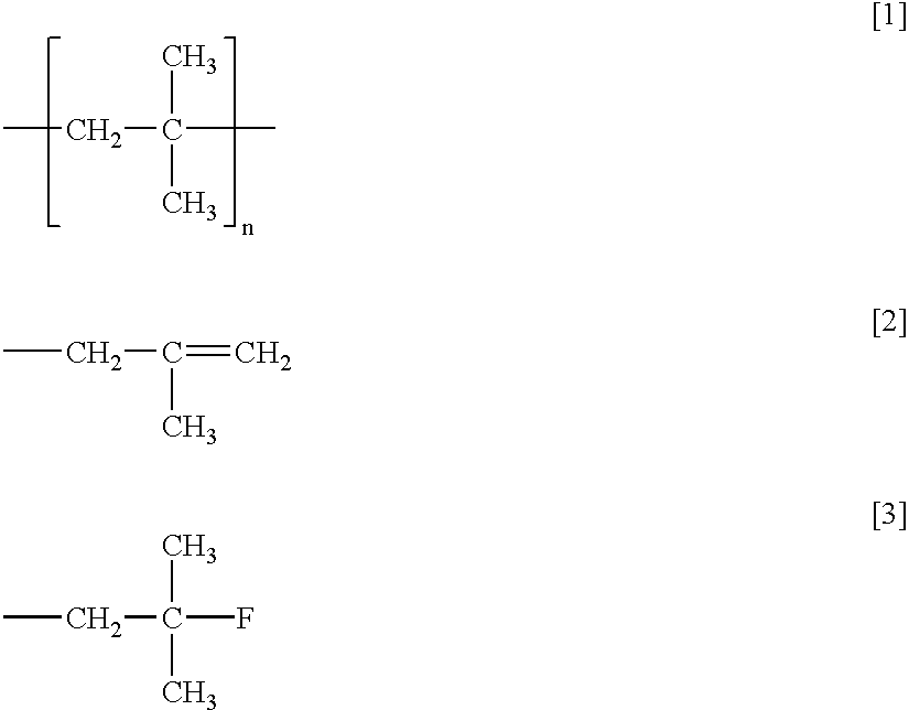 Method of dehalogenating hydrocarbon containing carbon-carbon double bond