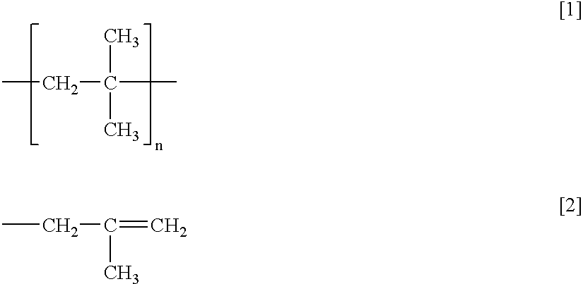 Method of dehalogenating hydrocarbon containing carbon-carbon double bond