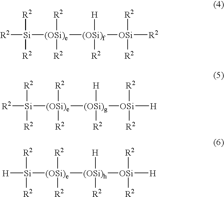 Heat conductive cured product and making method