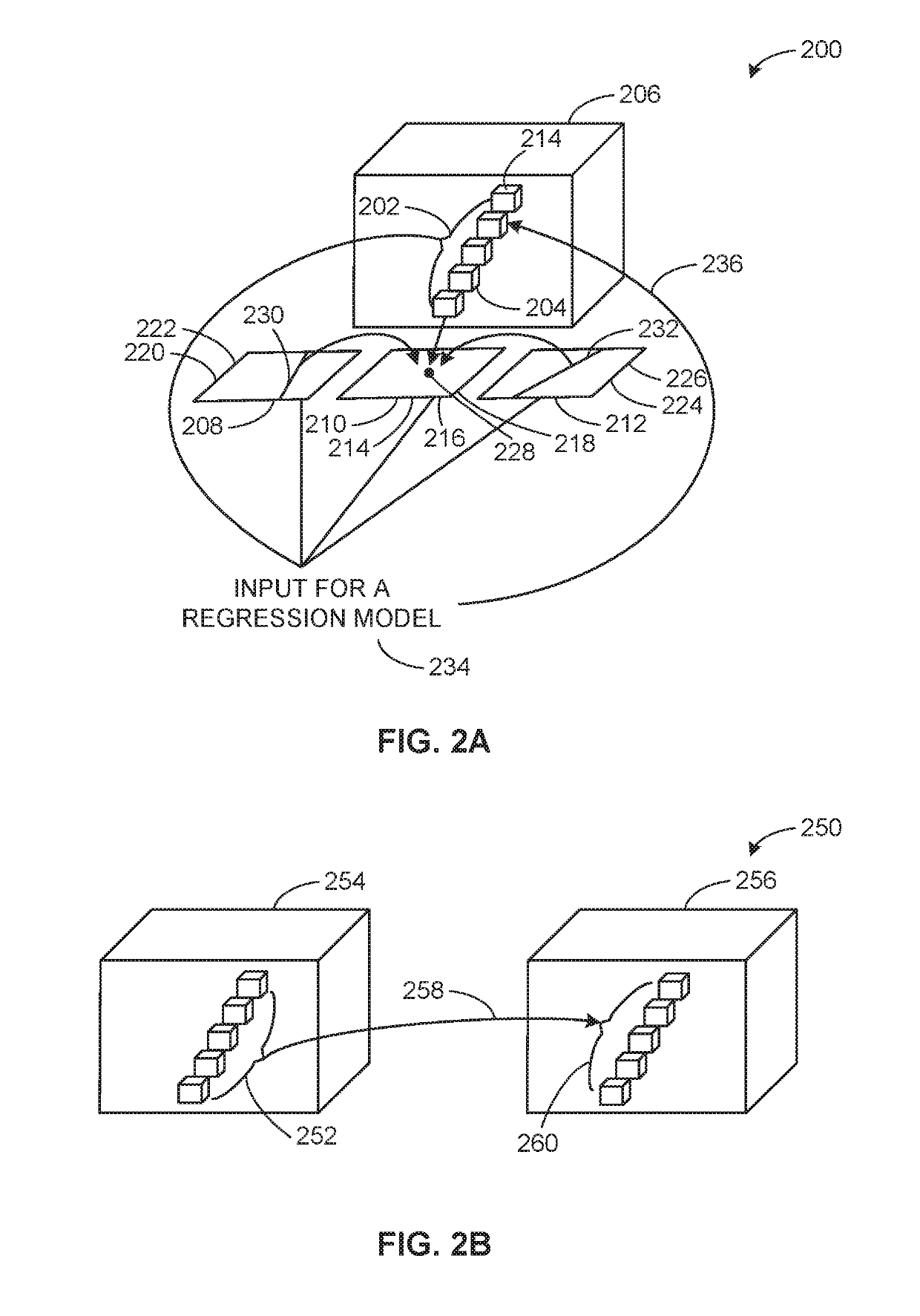 Systems and methods for deep learning-based image reconstruction