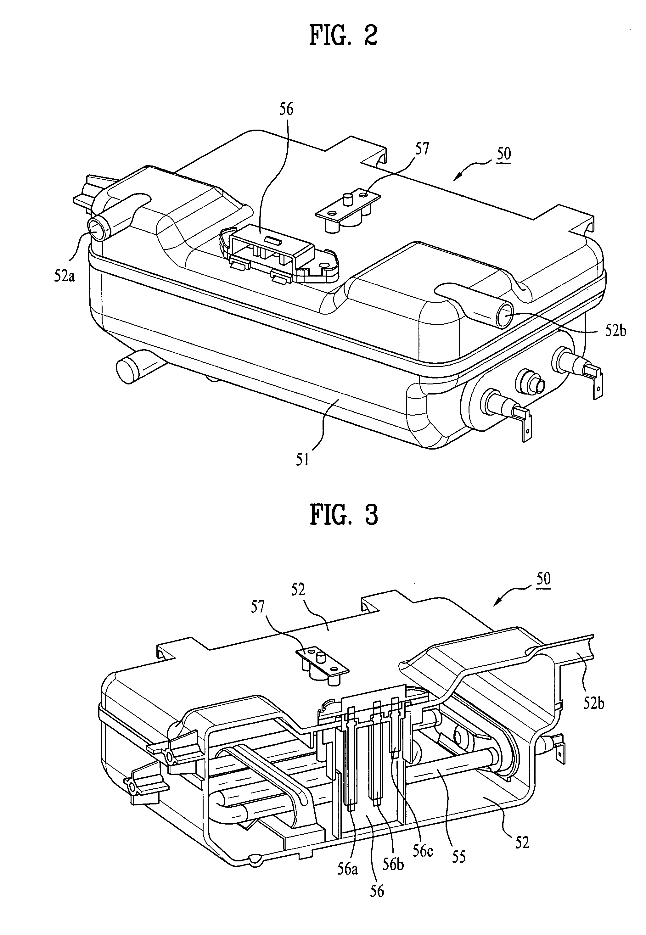 Laundry machine and method of controlling steam generator thereof