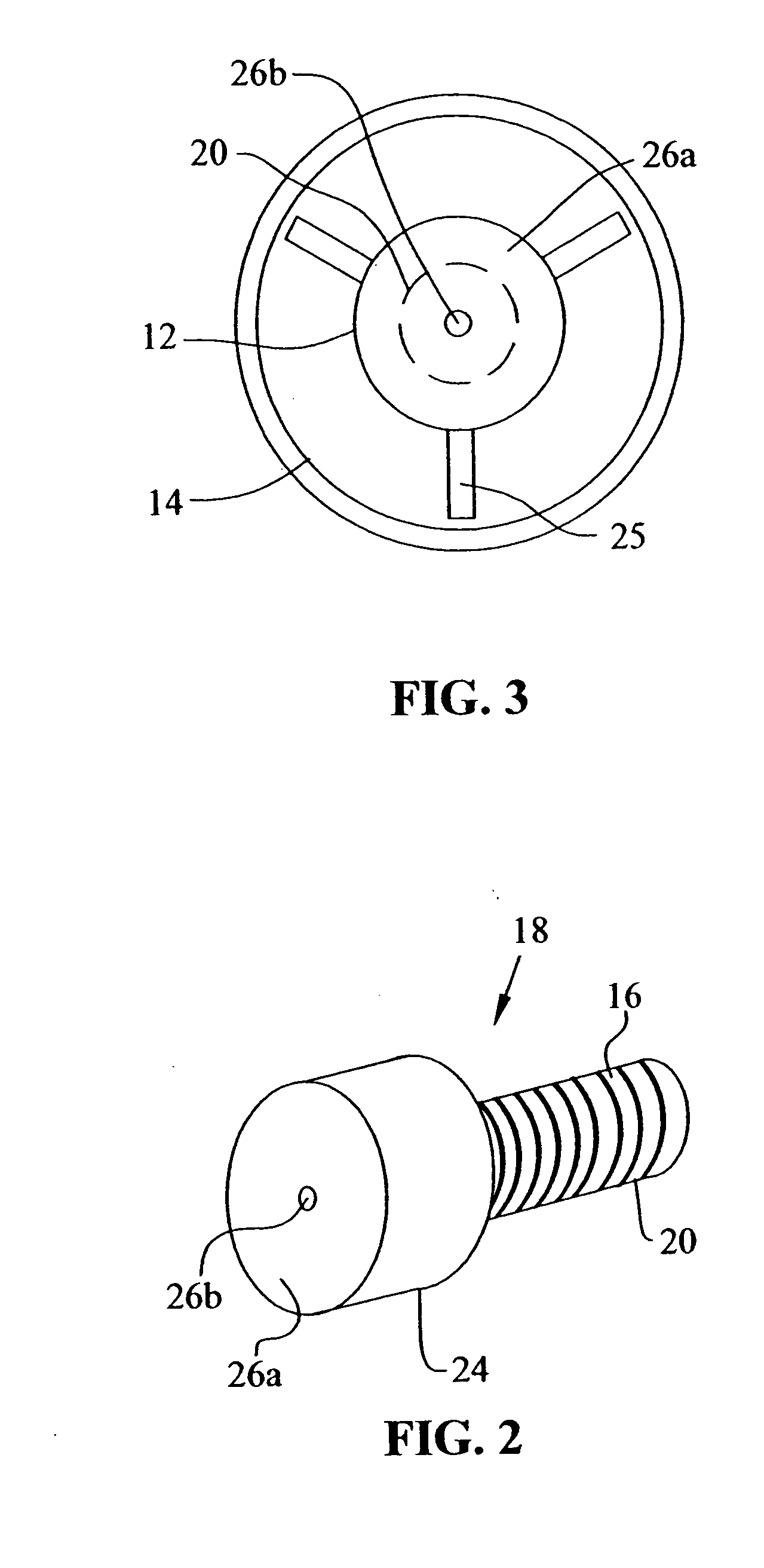 Method and apparatus for producing decabromodiphenyl alkanes