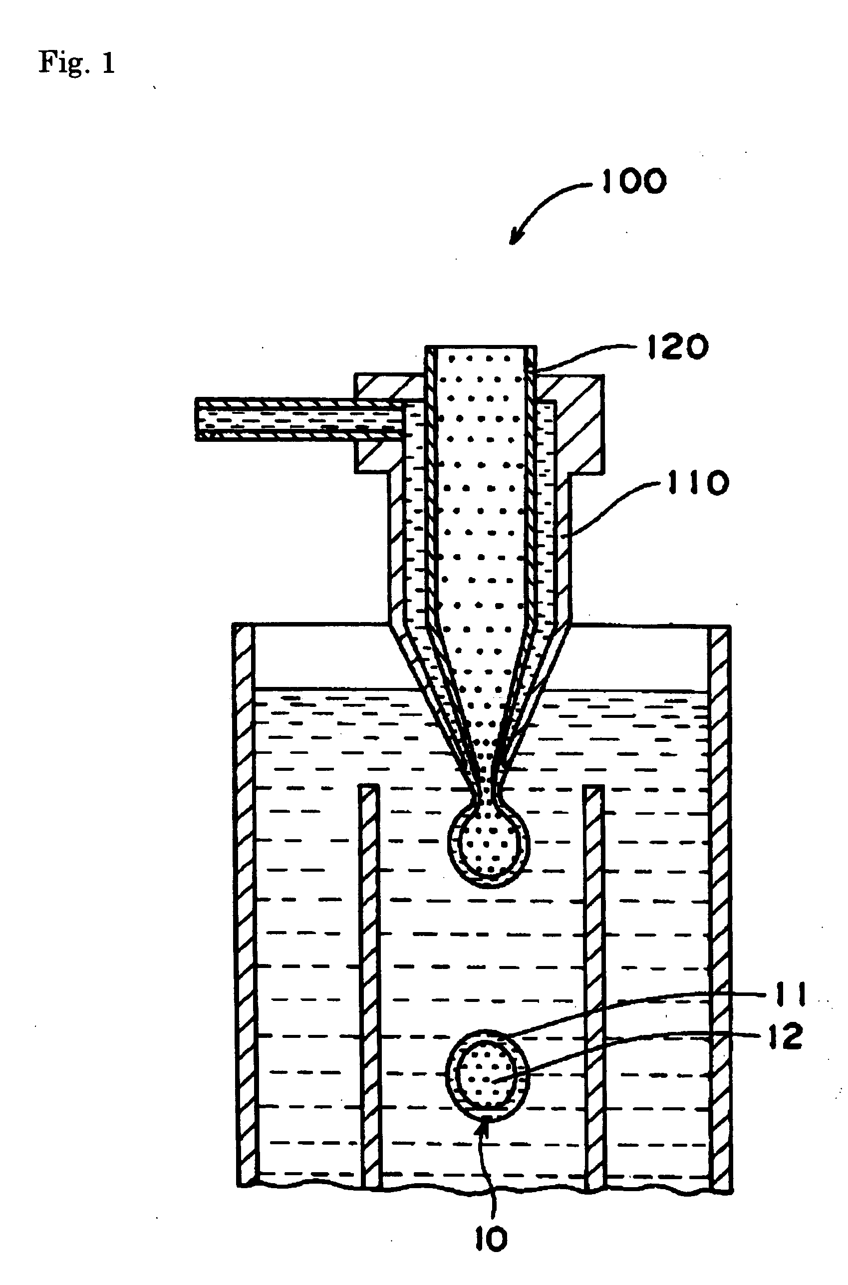 Non-gelatinous capsule film compositions and capsules using the same