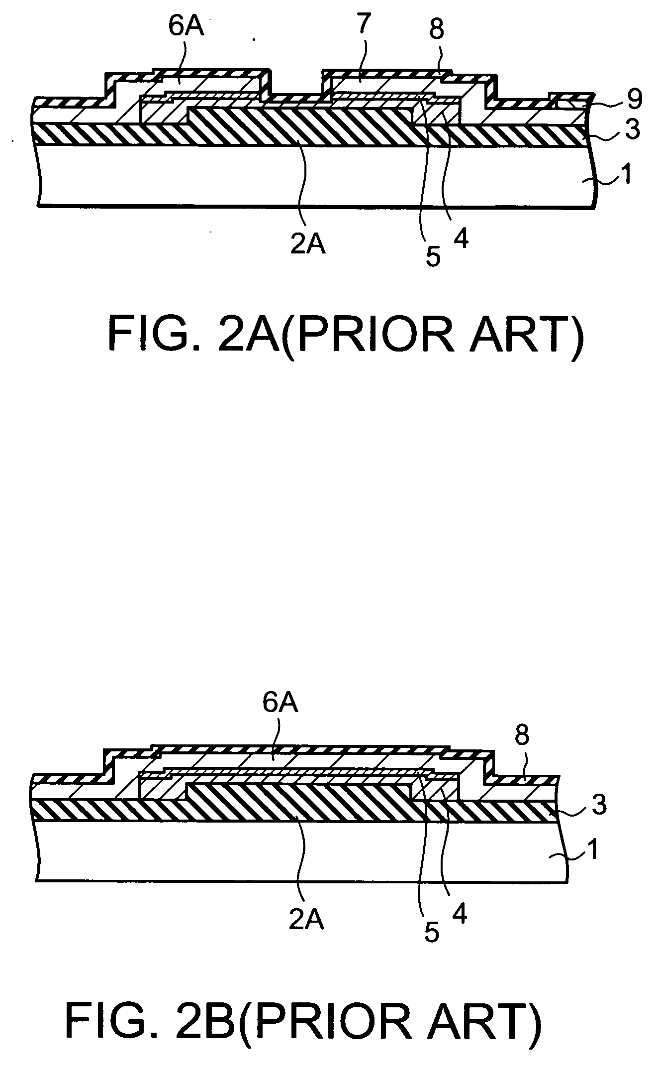 Liquid crystal display unit