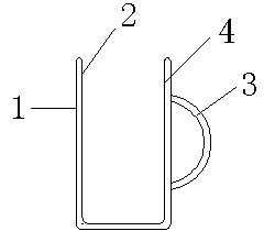 Color-changeable cup