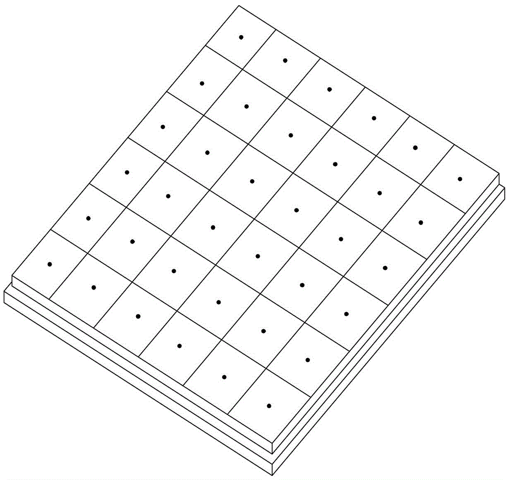 A flat-top optical filter with adjustable bandwidth based on dlp