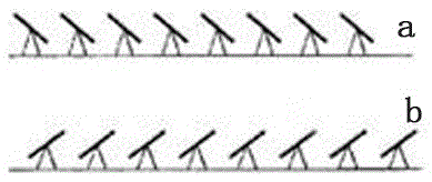 A flat-top optical filter with adjustable bandwidth based on dlp