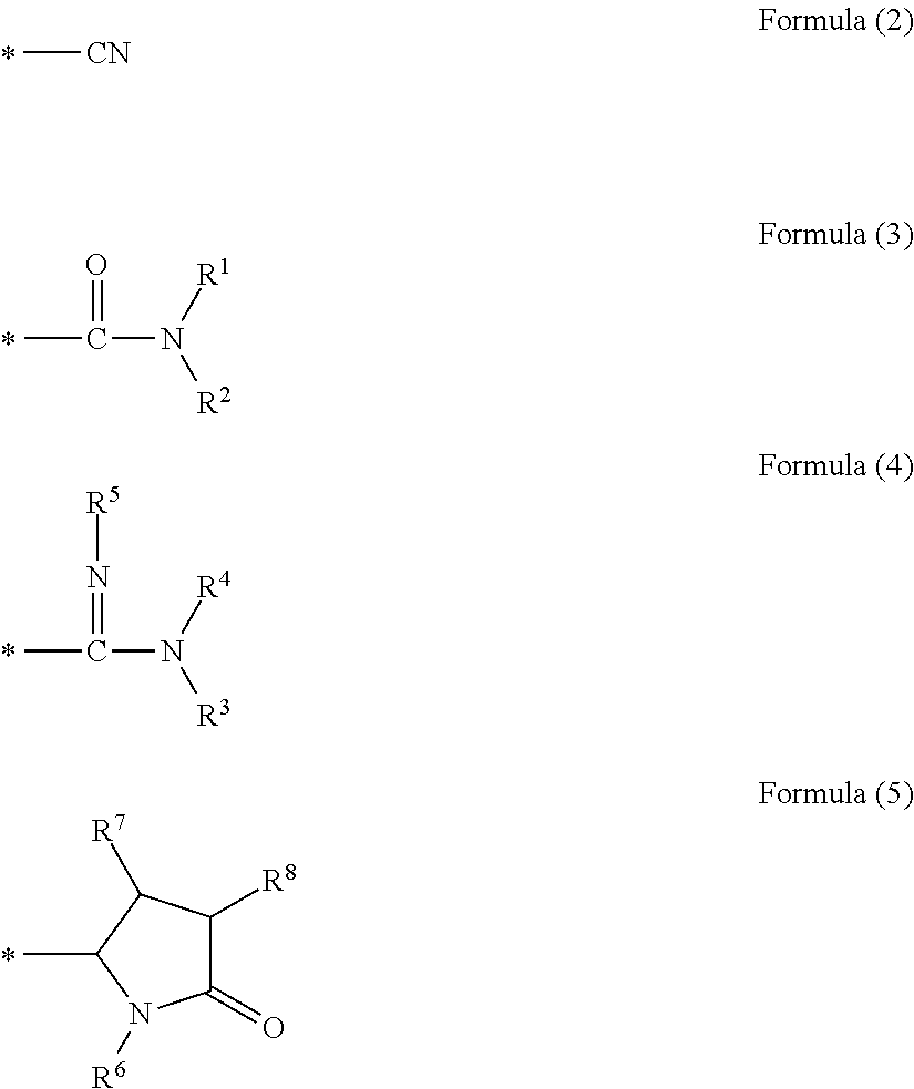 Nitrogen-containing carbon alloy, method for producing same, carbon alloy catalyst, and fuel cell