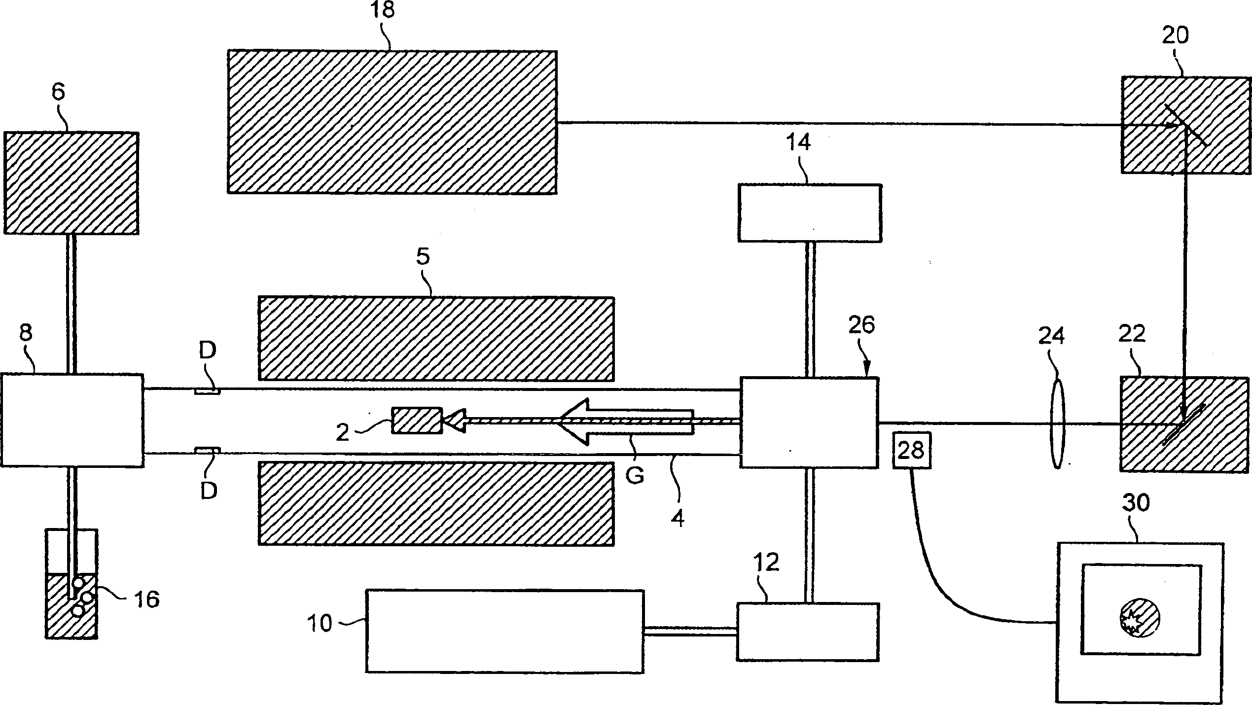 Method of manufacturing electrode and its preparation made thereby