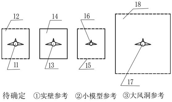 A Test Method and Its Application for Obtaining Darcy Coefficient of Hole Wall