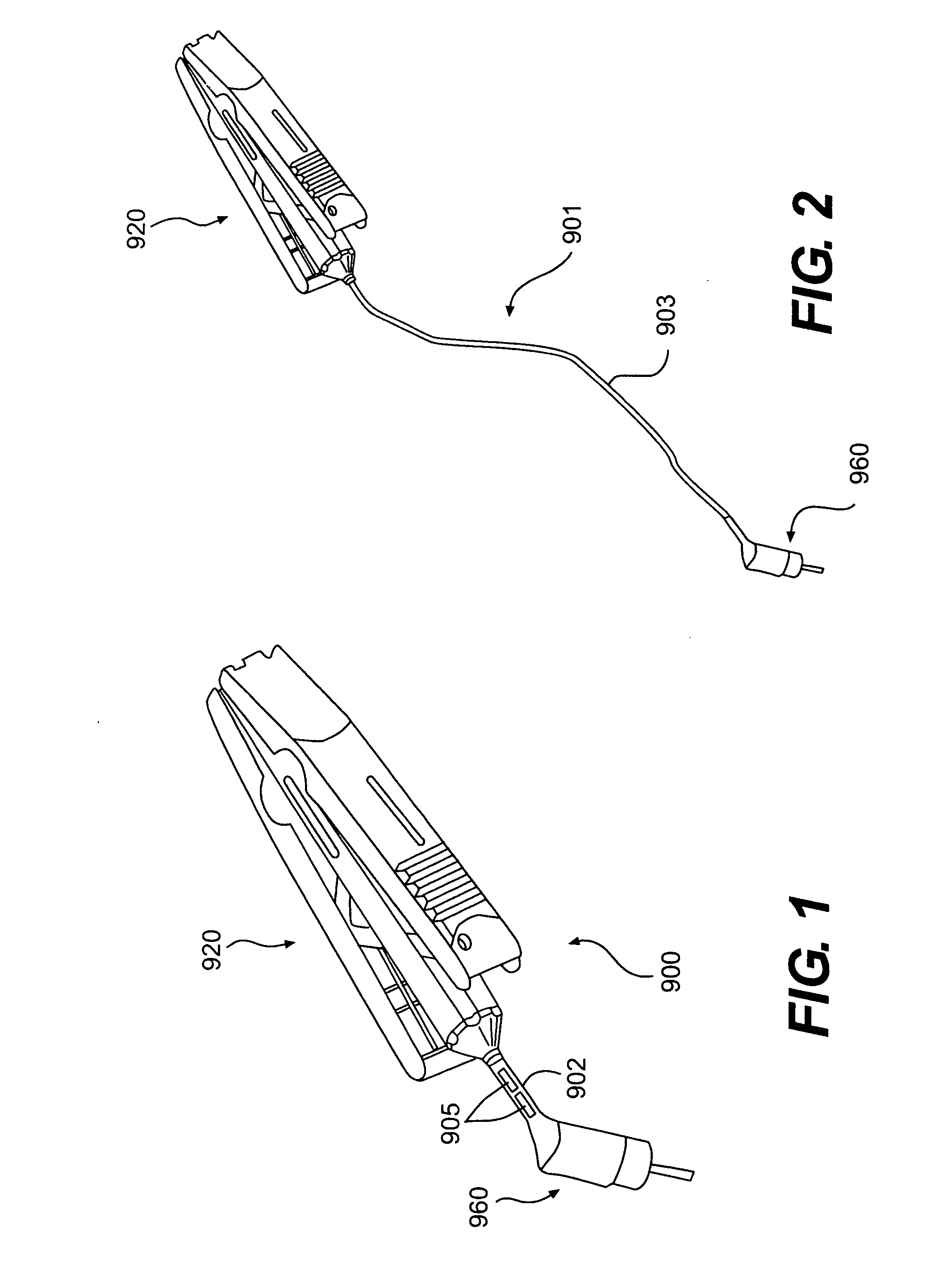 Method for performing a coronary artery bypass graft procedure